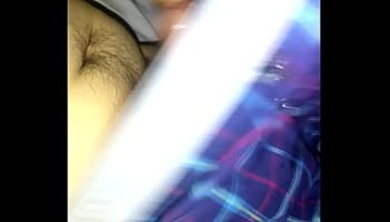 alura jenson porn
