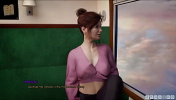 je vevou ede mon enlev vidio