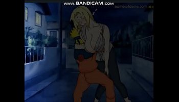 milleur du porn