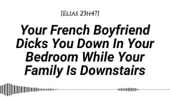 moise mbiya eliane bafeno