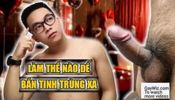 sihdih songs sexy