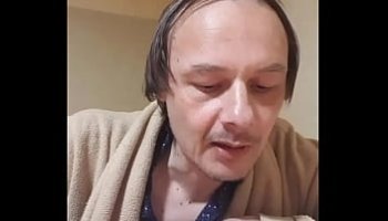 video gay orgie