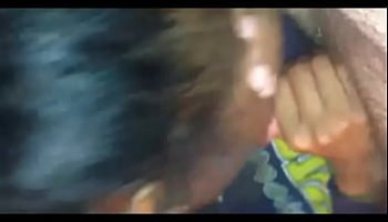 fancais gay men ado