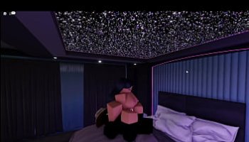 xxx gratuit 3fille