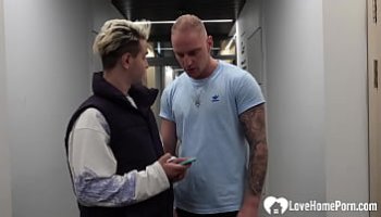 video porno portuges