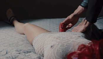 herotic sexy attouchements sexuels
